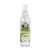 Gardner Moz-Stop Body Spray 100ml