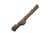 ESP 10ft 3 Rod Sleeves