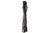 ESP 10ft 3 Rod Sleeves