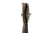 ESP 10ft 3 Rod Sleeves