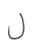 FOX Super Wide Gape Interned Eye Hooks
