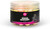 Mainline Baits Cell Pop Ups Mini 13mm Pink, White, Yellow Mix