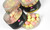 Mainline Baits Cell Pop Ups Mini 13mm Pink, White, Yellow Mix
