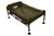 Solar SP C-Tech Quick Up Cradles