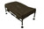 Solar SP C-Tech Quick Up Cradles
