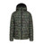 Trakker TechPro Camo Base XP Jackets