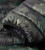 Trakker TechPro Camo Base XP Jackets