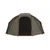 Trakker Summit X Brolly System