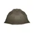Trakker Summit X Brolly System