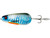 Westin Steelstrike Viper 9cm 13g