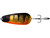 Westin Steelstrike Viper 9cm 13g