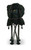 Solar Worldwide Moon Chair