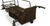 Solar SP C-Tech Handle Bar Bags