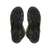 Fortis Elements Field Wellies
