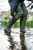 Fortis Elements Field Wellies