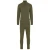 Trakker TechPro Base Layers