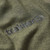 Trakker TechPro Base Layers