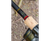 Korum 1.5K Trilogy Old School Triple Tip Rod 12ft