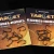Gardner Target Barbel Hooks