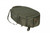 FOX Carpmaster Deluxe Mat XL
