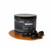 CC MOORE Belachan Wafters 10x14mm
