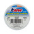 AFW Surfstrand Micro Supreme, Bare 7x7 Stainless Steel Leader Wire, 26 lb/12 kg test, .014 in/0.36mm dia, Camo, 16.4ft/5m