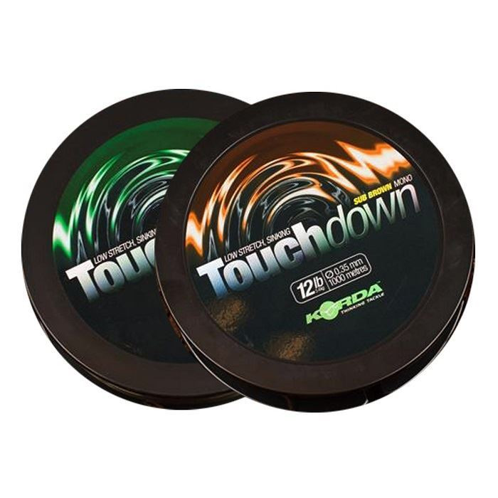 Korda Touchdown Line