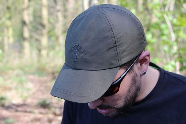 Korda - Kool Waterproof Cap