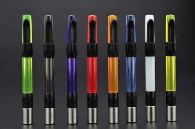 Korda - Spare Stow Indicator Head