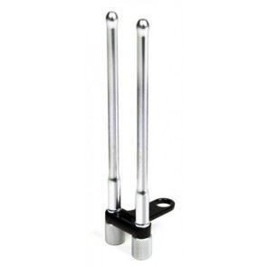 Korda - Silver Snag Stow Bar