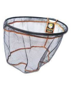 Guru - Speed Net 500