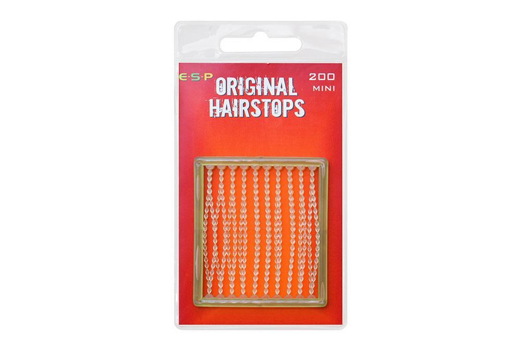 ESP - Hairstops Original