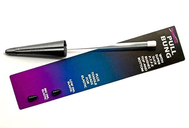 Drennan - Polemaster Pull Bung