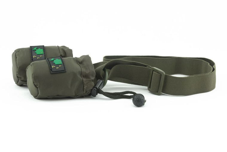 Thinking Anglers - Extendable Elastic Tip Top