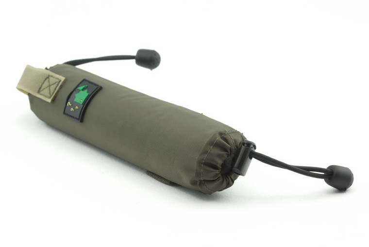 Thinking Anglers - Net Float