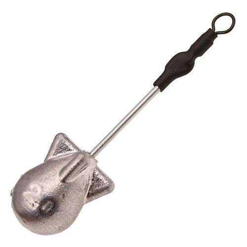 Gardner - Feature Finding Leads