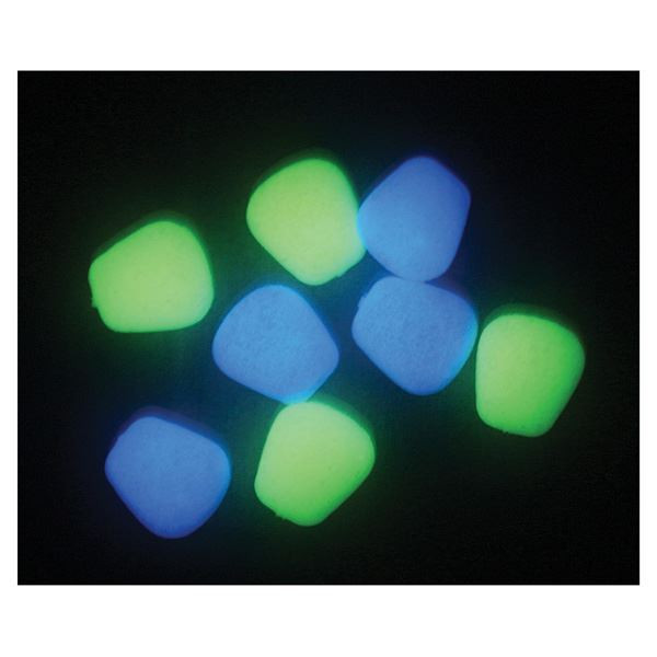 Enterprise Tackle - Nite Glow Corn