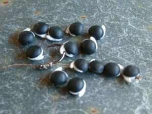 Enterprise Tackle - Sinking Hemp