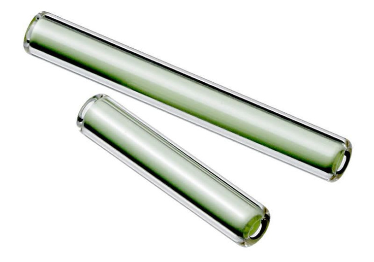 Matrix Innovations -Isotopes