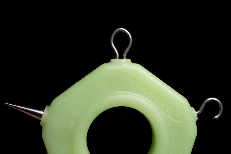 RidgeMonkey - Multi Tool