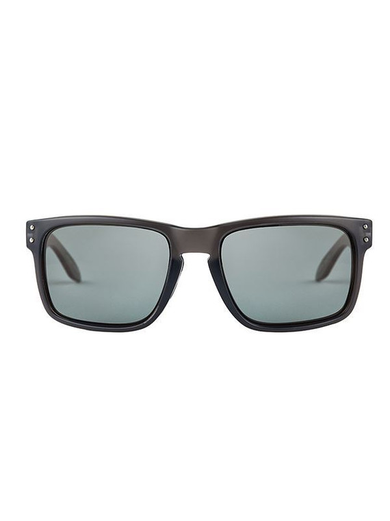 Fortis - Bays Smoke Grey (No XBlok) Sunglasses