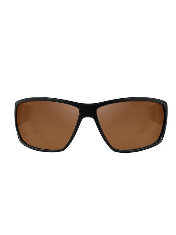Fortis - Vistas Brown 24/7 Sunglasses