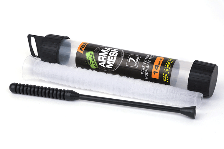 Fox Arma Mesh Wide 14mm System