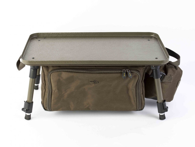 Avid Carp - Bivvy Organiser