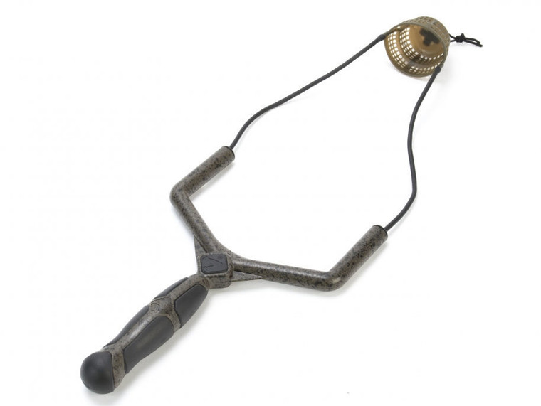 Avid Carp - Precision Catapult