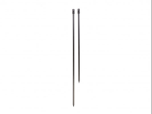 Avid Carp - Lok Down Storm Poles