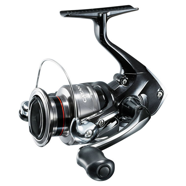 Shimano - Catana FD Front Drag Reel