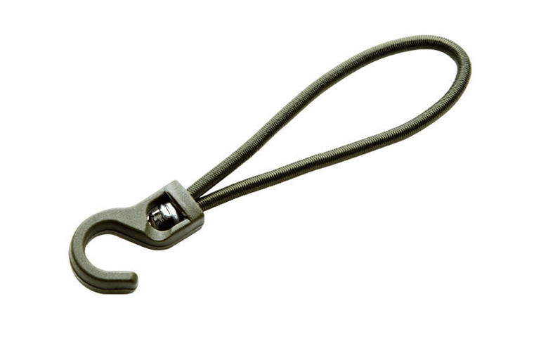 Trakker - Multi Purpose Hook