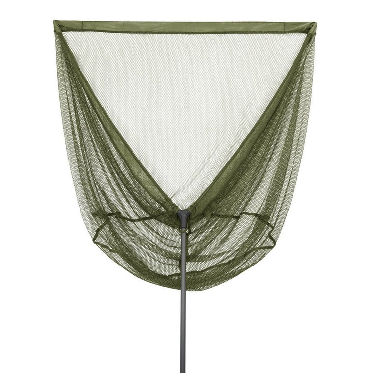Trakker - Sanctuary T3 Landing Net