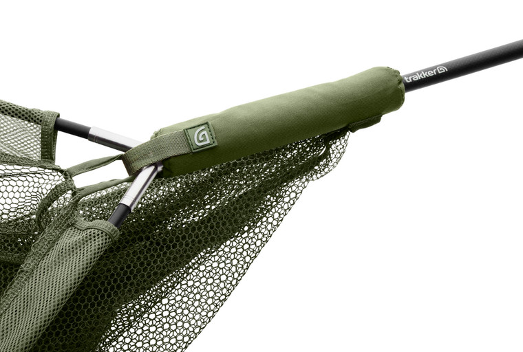Trakker - Sanctuary Slim Net Float
